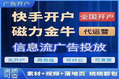 百度SEO推广策略案例：一家公司的成功转型之路